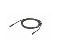 Câble Électrique EW-SD50 Ultegra Di2 500 Mm SHIMANO E-Bike