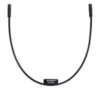 Shimano Ew-sd50 Dura Ace/ultegra Di2 Electric Cable Noir 950 mm Black