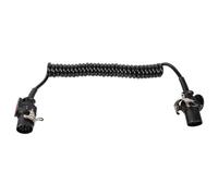 Câble électrique FEBI BILSTEIN 171795