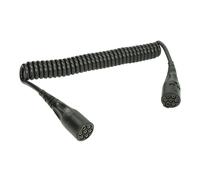 Câble électrique HELLA 8KA 004 797-031