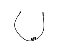 Câble électrique Kellys Di2 EW-SD50 Noir