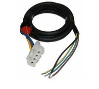 CÂBLE ÉLECTRIQUE MT. 1 '92 SANS MOTOPROTECTEUR FAAC 7514065 402 400 422 RECHANGE