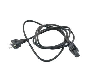 Câble électrique pour transformateur robot Dolphin