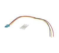 Câble électrique SENCOM 20564