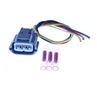 Câble électrique SENCOM 20571