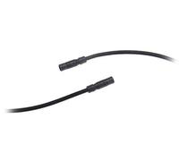 Câble Electrique Shimano Di2