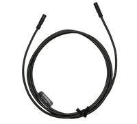 Cable Electrique Shimano Di2 E-Tube 1200mm