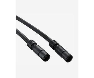 Câble électrique Shimano DI2 E-TUBE 150 mm