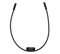 Cable Electrique Shimano Di2 E-Tube 300mm