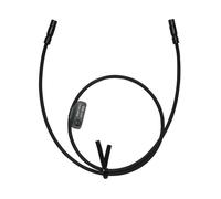 Cable Electrique Shimano Di2 E-Tube 500mm
