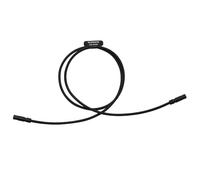 Cable Electrique Shimano Di2 E-Tube 600mm
