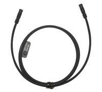 Cable Electrique Shimano Di2 E-Tube 700mm