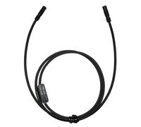 Cable Electrique Shimano Di2 E-Tube 750mm