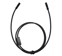 Cable Electrique Shimano Di2 E-Tube 750mm