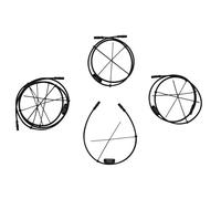 Cable Electrique Shimano Di2 E-Tube 800mm