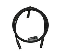 Cable Electrique Shimano Di2 E-Tube 850mm