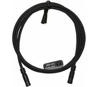 SHIMANO CÂBLE ÉLECTRIQUE SHIMANO SH.EW-SD50 POUR DURA ACE/ULTEGRA D