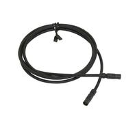 Cable Electrique Shimano Di2 E-Tube 950mm
