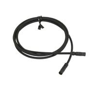 Shimano Câble électrique EW-SD50 E-Tube Di2 Dura-Ace/Ultegra 950 mm Noir