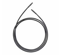 Shimano Câble électrique Ew-sd300 E-tube Di2