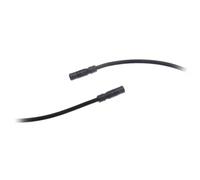 Shimano Câble électrique Di2 150 mm Noir / Silver