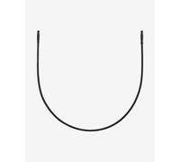 Câble électrique Shimano SD300 1600 mm Guidage Externe
