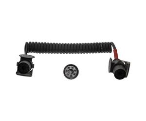 Câble électrique spiralé FEBI BILSTEIN 21640