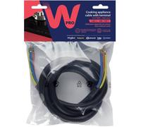 Wpro Câble électrique CAB360/1