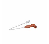 Cable electrode ionis(8511130) - DE DIETRICH CHAPPEE : JJJ008511130