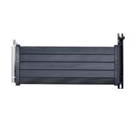 Lian Li Câble élévateur PCIe 5.0 PW-PCI-520X 200 mm Noir