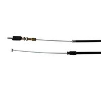 CABLE EMBRAYAGE
