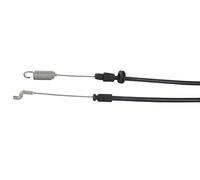 CABLE EMBRAYAGE