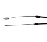 CABLE EMBRAYAGE