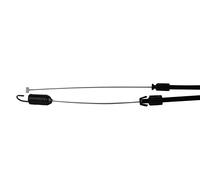 CABLE EMBRAYAGE