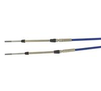 CABLE EMBRAYAGE