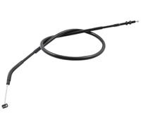 Câble Embrayage compatible pour Honda CB 500/CB 500 S (PC26/PC32)