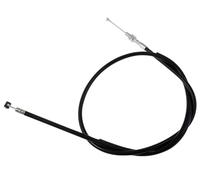 Câble Embrayage compatible pour Honda CB 750 F2 Seven Fifty (rc42)