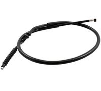 Câble Embrayage compatible pour Honda NX 650 Dominator/SLR 650/XR 650 R