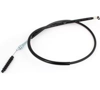 Câble embrayage moto souple Assemblée Générale 41" long