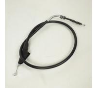 Câble Embrayage Origine Pour Moto Aprilia 650 Pegaso Strada 2005-2009 Ap8114481