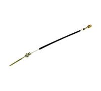 Câble embrayage pour Citroën Traction 11 après 07/1952