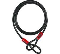 Câble en acier ABUS Cobra