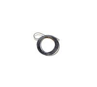 Cable en plastique pour coupe bordure EasyGrassCut 18,23,26 BOSCH - F016F05340