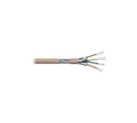 M-CAB - Câble en vrac - 100 m - SFTP - CAT 5e