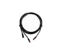 Cable en y 800 mm bosch bch3614 800