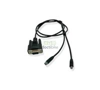 Câble en Y BMZ pour USB2CAN Génération 2