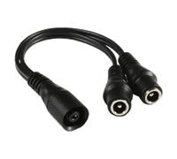Macna Câble y branchement Veste+caleçon+charge