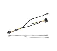 Câble En Y Powertube Longueur 310 Mm 1270016524 BOSCH Câble Chargeur