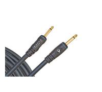 Cable enceinte 1.5m