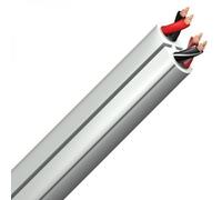 Audioquest Rocket 11 Blanc (5 m)